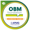 OBM Foundation