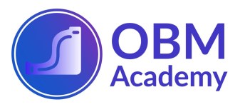 OBM Academy, de best OBM opleider 